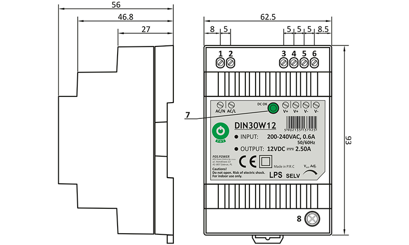 DIN30W12_tec